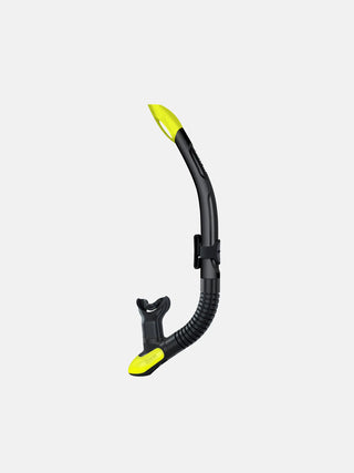Snorkel Mares ERGO SPLASH | Mares