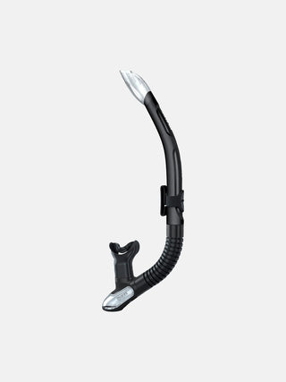 Snorkel Mares ERGO SPLASH | Mares