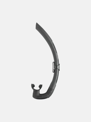 Snorkel Mares PRO FLEX | Mares