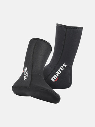 Socks Mares CLASSIC 3mm | Mares