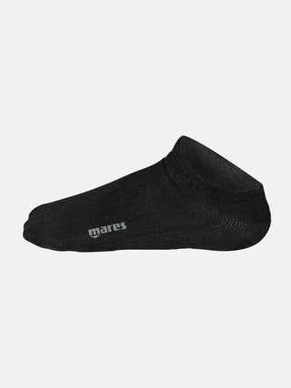 Socks Mares PRISM | Mares