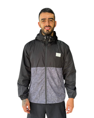 Chaqueta Hombre Corrientes