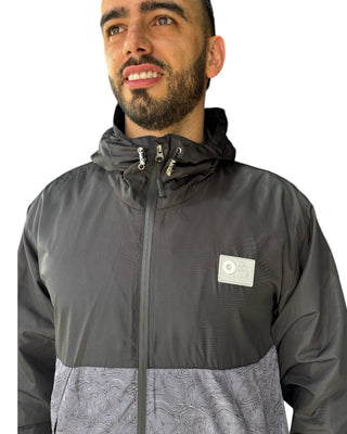 Chaqueta Unisex Corrientes