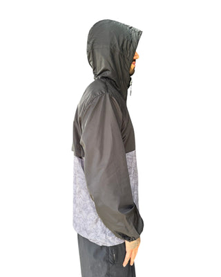 Chaqueta Unisex Corrientes