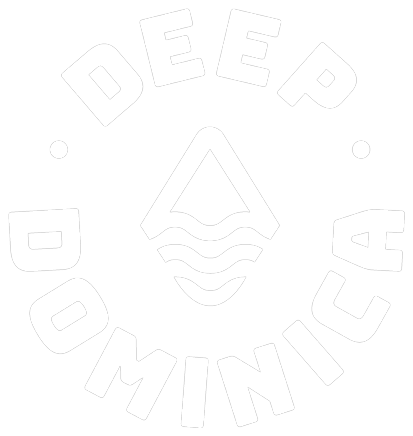 Deep Dominica