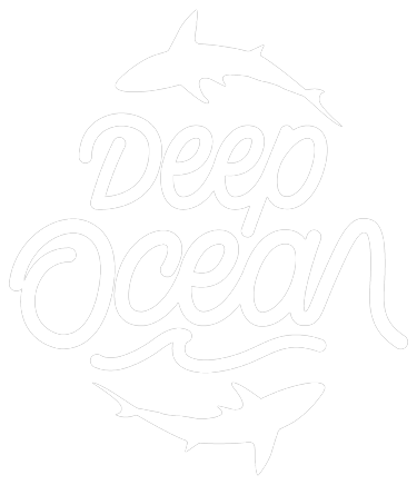 Deep Ocean