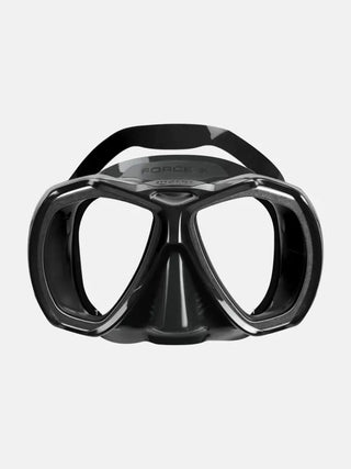 Mask Mares FORCE-X | Mares