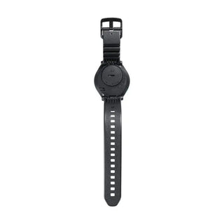 Computador de buceo Mares PUCK LITE | Mares
