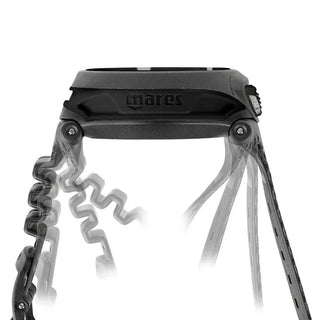 Computador de buceo Mares PUCK LITE | Mares